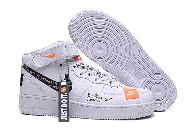 Women Air Force 1 104 - Click Image to Close